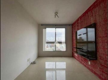 Apartamento · 65m² · 2 Quartos · 1 Vaga · Apartamento para Aluguel - Centro, 2 Quartos,  65 m² - Novo Hamburgo