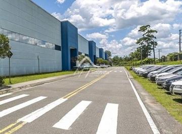 1ebba2314bd4635ae43bcd4ff2d482ca83506be6 · GALPÃO INDUSTRIAL MODULAR PARA ALUGAR EM ATIBAIA
