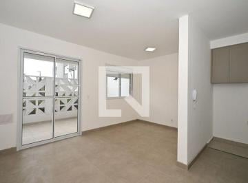 Apartamento · 53m² · 1 Quarto · Apartamento para Aluguel - Vila Sônia, 1 Quarto, 53 m² - São Paulo