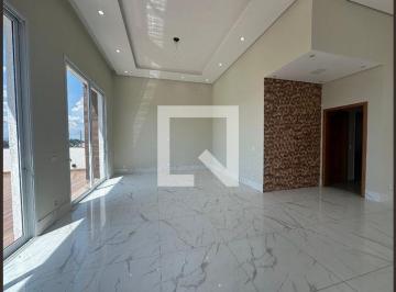 Casa · 262m² · 4 Quartos · 4 Vagas · Casa para Aluguel - Jardim Paulista, 4 Quartos,  262 m² - Barueri