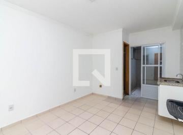 Apartamento · 23m² · 1 Quarto · Apartamento para Aluguel - Santana, 1 Quarto, 23 m² - São Paulo