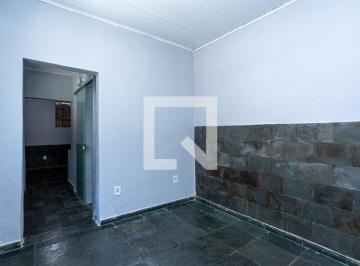 Casa · 66m² · 2 Quartos · Casa para Aluguel - Caiçaras, 2 Quartos,  66 m² - Belo Horizonte