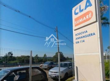 846fef8b92078dc9cc98ab423ff2aedc29c2a519 · Galpão para alugar, 1491 m² por R$ 48.430/mês - Jardim Dall'Orto - Sumaré/SP