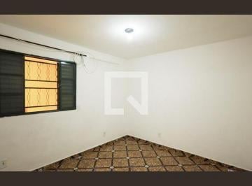 Casa · 40m² · 1 Quarto · Casa para Aluguel - Vila do Castelo, 1 Quarto, 40 m² - São Paulo