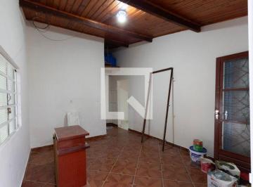 Casa · 75m² · 2 Quartos · 1 Vaga · Casa para Aluguel - Vila Santa Terezinha, 2 Quartos, 75 m² - Sorocaba