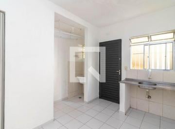Apartamento · 25m² · 1 Quarto · Apartamento para Aluguel - Santana, 1 Quarto, 25 m² - São Paulo