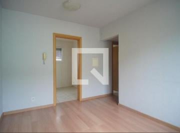 Apartamento · 51m² · 2 Quartos · 1 Vaga · Apartamento para Aluguel - Rondônia, 2 Quartos, 51 m² - Novo Hamburgo