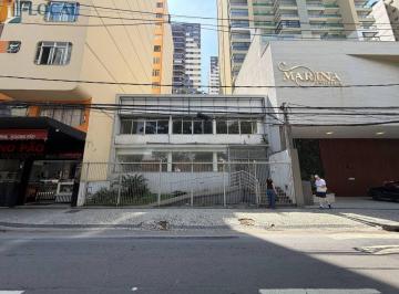 673e3faf8c076661b7cf2e98beecd31bc188cf74 · Casa com 8 dormitórios para alugar, 285 m² por R$ 23.360,00/mês - Passos - Juiz de Fora/MG