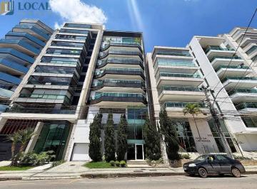 6806c58d1116fe864155f15e0d0d00719b889ede · Apartamento com 3 dormitórios, 200 m² - venda por R$ 2.100.000,00 ou aluguel por R$ 7.475,00/mês - B
