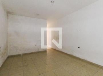 Casa · 125m² · 1 Quarto · 1 Vaga · Casa para Aluguel - Parque Paulistano, 1 Quarto, 125 m² - São Paulo