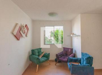 Apartamento · 47m² · 2 Quartos · 1 Vaga · Apartamento para Aluguel - Res. Cosmos, 2 Quartos, 47 m² - Campinas