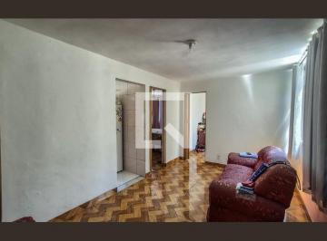 Apartamento · 47m² · 2 Quartos · Apartamento para Aluguel - Penha Circular, 2 Quartos, 47 m² - Rio de Janeiro