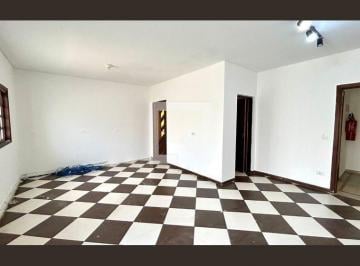 Casa · 400m² · 5 Quartos · 6 Vagas · Casa para Aluguel - Macedo, 5 Quartos,  400 m² - Guarulhos