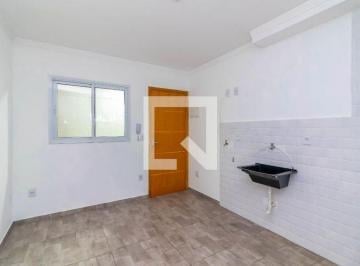 Apartamento · 23m² · 1 Quarto · Apartamento para Aluguel - Santana, 1 Quarto, 23 m² - São Paulo