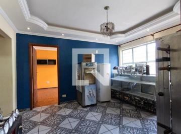 Casa · 280m² · 3 Quartos · 3 Vagas · Casa para Aluguel - Jardim Simus, 3 Quartos, 280 m² - Sorocaba