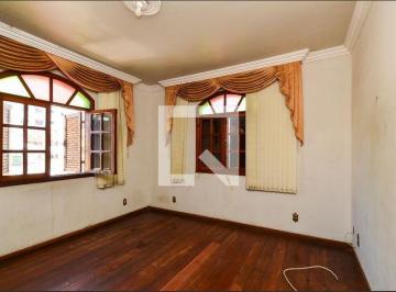 Casa · 270m² · 4 Quartos · 4 Vagas · Casa para Aluguel - Santa Inês, 4 Quartos, 270 m² - Belo Horizonte
