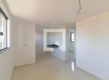 Apartamento · 50m² · 2 Quartos · Apartamento para Aluguel - São Miguel, 2 Quartos,  50 m² - São Paulo