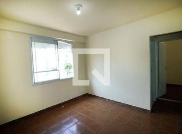 Apartamento · 50m² · 2 Quartos · 2 Vagas · Apartamento para Aluguel - Irajá, 2 Quartos,  50 m² - Rio de Janeiro