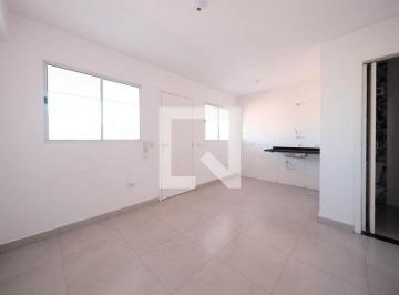 Apartamento de 2 quartos, São Paulo · Apartamento para Aluguel - Jardim Aricanduva, 2 Quartos, 38 m² - São Paulo