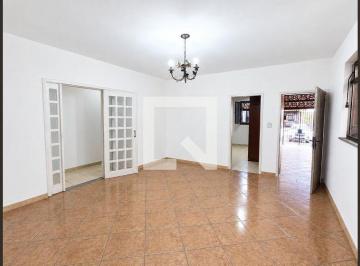 Casa · 420m² · 5 Quartos · 2 Vagas · Casa para Aluguel - Bandeirantes, 5 Quartos,  420 m² - Contagem