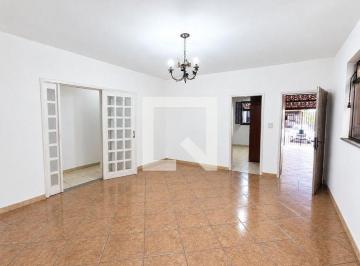 Casa · 420m² · 5 Quartos · 2 Vagas · Casa para Aluguel - Bandeirantes, 5 Quartos,  420 m² - Contagem