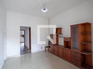 Casa · 300m² · 3 Quartos · 3 Vagas · Casa para Aluguel - Renascença, 3 Quartos,  300 m² - Belo Horizonte