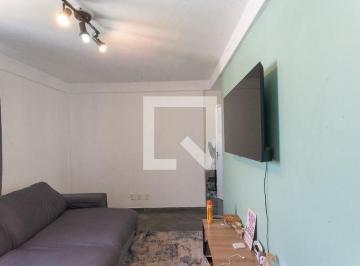 Apartamento · 58m² · 2 Quartos · 1 Vaga · Apartamento para Aluguel - Parque Res. Vila União, 2 Quartos, 58 m² - Campinas