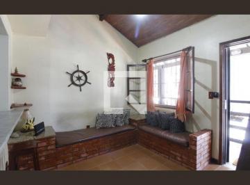 Casa · 53m² · 2 Quartos · 1 Vaga · Casa para Aluguel - Peró, 2 Quartos, 53 m² - Cabo Frio