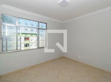 Apartamento · 43m² · 2 Quartos · 1 Vaga · Apartamento para Aluguel - Irajá, 2 Quartos,  43 m² - Rio de Janeiro