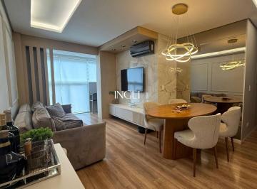 Apartamento no Edif. Della Piazza com 3 Quartos à venda, 84 m² - Jardi · Apartamento no Edif. Della Piazza com 3 Quartos à venda, 84 m² por R$ 780.000 - Jardim Higienópolis 