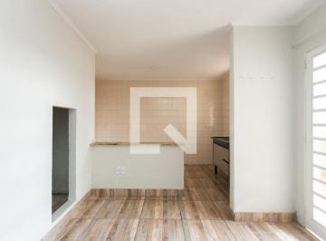 Casa · 50m² · 2 Quartos · Casa para Aluguel - José Bonifácio, 2 Quartos, 50 m² - São Paulo