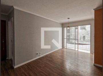 Apartamento · 55m² · 2 Quartos · 1 Vaga · Apartamento para Aluguel - Freguesia do Ó, 2 Quartos, 55 m² - São Paulo