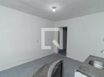 Casa · 30m² · 1 Quarto · Casa para Aluguel - Cidade Satelite Santa Barbara, 1 Quarto, 30 m² - São Paulo