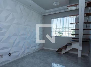 Apartamento · 140m² · 2 Quartos · 2 Vagas · Apartamento para Aluguel - Carlos Prates, 2 Quartos, 140 m² - Belo Horizonte