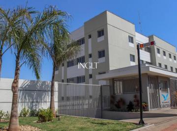 Apartamento no Resid. Gaivotas II com 2 Quartos à venda, 47 m² - Jardi · Apartamento no Resid. Gaivotas II com 2 Quartos à venda, 47 m² por R$ 250.000 - Jardim Santo Amaro -