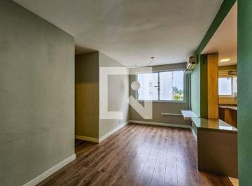 Apartamento · 61m² · 3 Quartos · 1 Vaga · Apartamento para Aluguel - Cristal , 3 Quartos, 61 m² - Porto Alegre