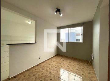 Apartamento · 43m² · 2 Quartos · 1 Vaga · Apartamento para Aluguel - Cohab, 2 Quartos, 43 m² - Sapucaia do Sul