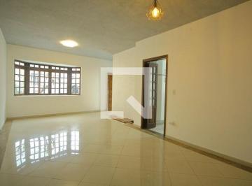 Casa · 250m² · 3 Quartos · 3 Vagas · Casa para Aluguel - Anchieta, 3 Quartos, 250 m² - São Bernardo do Campo