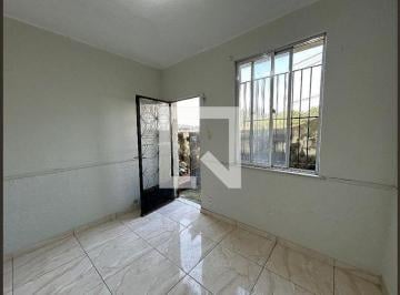 Casa · 40m² · 1 Quarto · Casa para Aluguel - Pilares, 1 Quarto, 40 m² - Rio de Janeiro