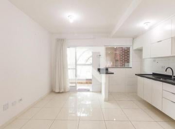 Apartamento · 50m² · 2 Quartos · 1 Vaga · Apartamento para Aluguel - Vila Aricanduva, 2 Quartos,  50 m² - São Paulo