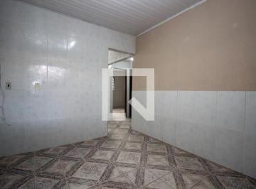 Casa · 80m² · 2 Quartos · 3 Vagas · Casa para Aluguel - Ceilândia, 2 Quartos, 80 m² - Brasília