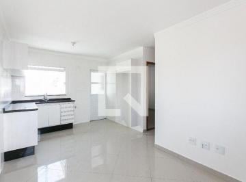 Apartamento · 40m² · 2 Quartos · Apartamento para Aluguel - Artur Alvim, 2 Quartos,  40 m² - São Paulo