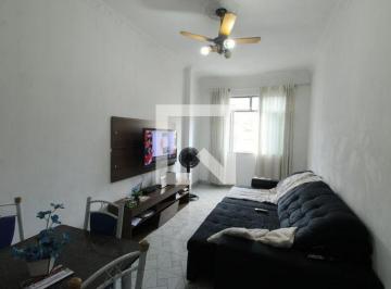 Apartamento · 80m² · 2 Quartos · Apartamento para Aluguel - Irajá, 2 Quartos, 80 m² - Rio de Janeiro