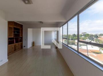 Apartamento · 127m² · 3 Quartos · 2 Vagas · Apartamento para Aluguel - Moema, 3 Quartos,  127 m² - São Paulo