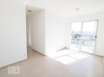 Apartamento · 50m² · 2 Quartos · 1 Vaga · Apartamento para Aluguel - Vila Metalúrgica, 2 Quartos, 50 m² - Santo André