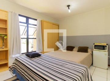 Apartamento · 28m² · 1 Quarto · Apartamento para Aluguel - Lago Norte, 1 Quarto, 28 m² - Brasília