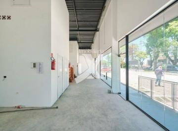 ba19aac6e880334a6703a7fd816a712a6c1e87ba · Loja para alugar, 32 m² por R$ 24.500,00/mês - Vila Izabel - Curitiba/PR