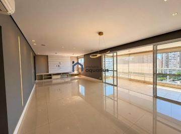 1e38abe695d5681c0c4a98a645228f387f3734e5 · Apartamento com 4 dormitórios para alugar, 233 m² - Vila Adyana - São José dos Campos/SP