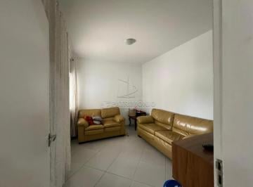 Casa · 304m² · 4 Quartos · 6 Vagas · CASA TERREA EM CONDOMINIO COM 4 SUITES NO RESIDENCIAL TERRAS DE SÃO LUCAS NA ZONA OESTE DE SOROCABA