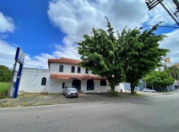 Comercial · 807m² · PREDIO COMERCIAL COM 414,42 M ² - Trujillo